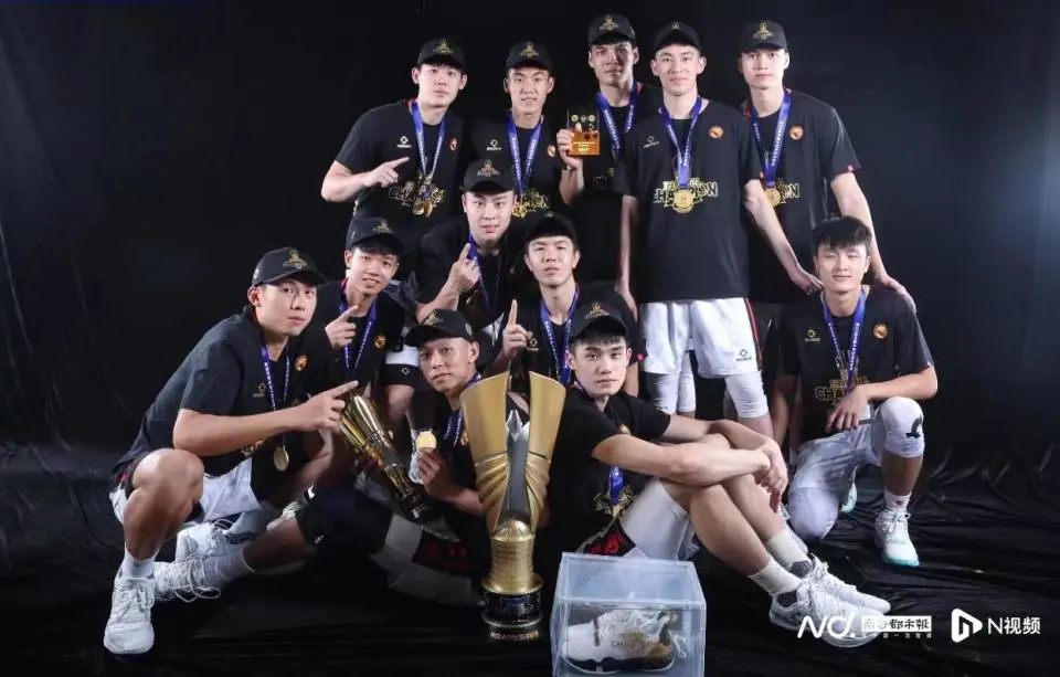 哪里可以找到关于篮球心理训练的资源_0