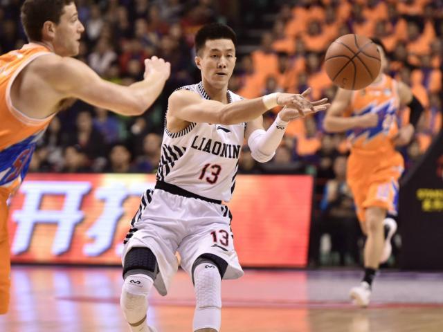 为什么篮球教练的经验很重要_2