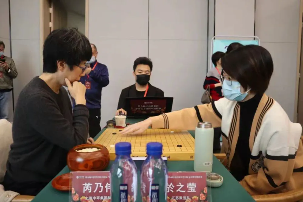 篮球训练的感悟心得体会500字内容_0