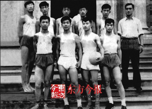 为什么篮球教练的经验很重要_2