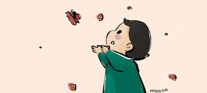 如何借助云计算技术提高篮球运动员的表现_0